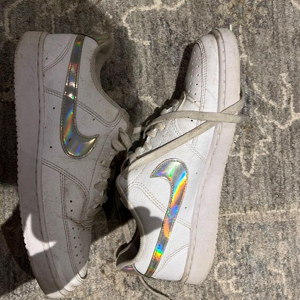 AF1s